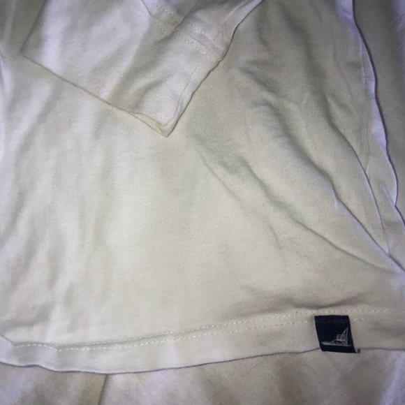 JARRETT BAY LONG SLEEVE - Picture 3 of 3